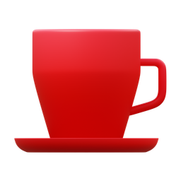 Coffee Bar