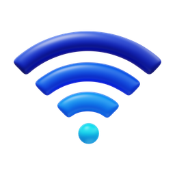 Free Wi-Fi